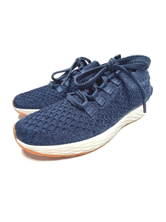 NOBULL Other - EUC Unisex NOBULL Knit Runner Training Shoes size men’s 8/women’s 9.5